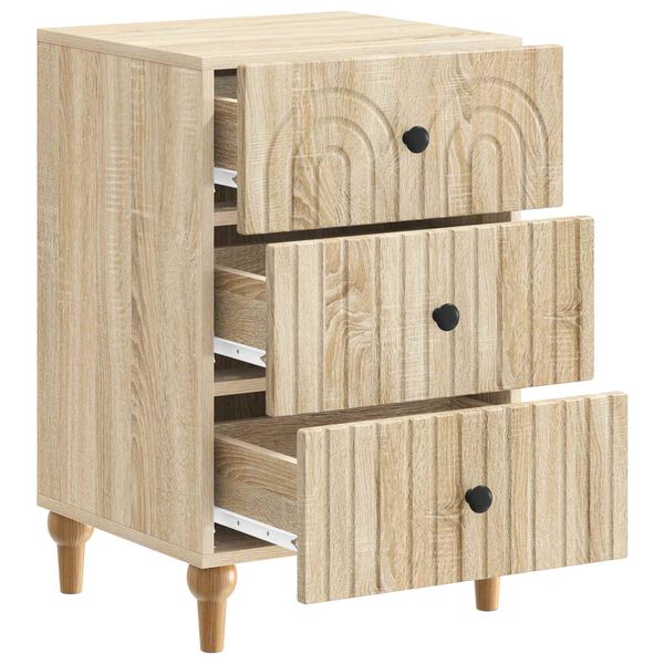 Zobrazuje sa obr&aacute;zok produktu 3 z 10