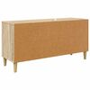 N&aacute;hľadov&yacute; obr&aacute;zok produktu 5 of 9