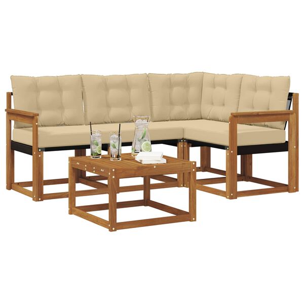 Zobrazuje sa obr&aacute;zok produktu 3 z 12