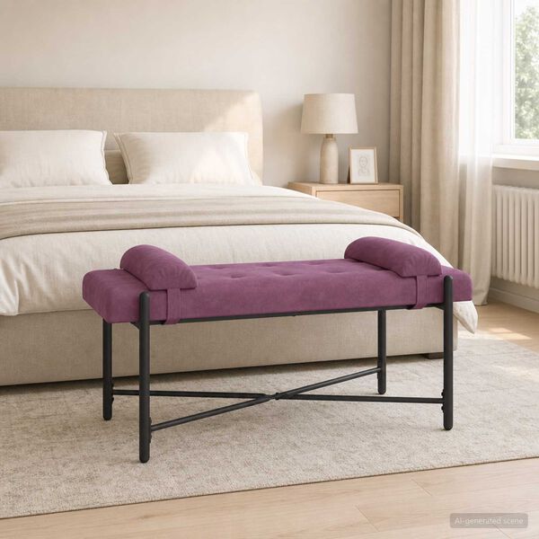 Zobrazuje sa obr&aacute;zok produktu 4 z 11