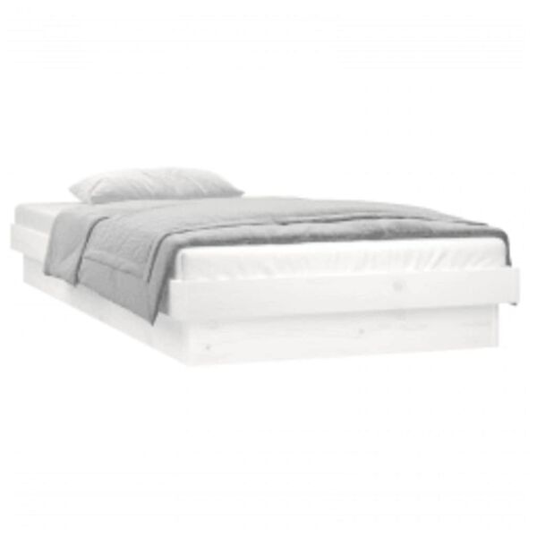 Zobrazuje sa obr&aacute;zok produktu 3 z 14