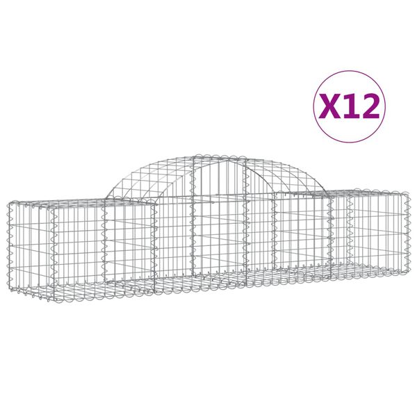 Zobrazuje sa obr&aacute;zok produktu 1 z 6