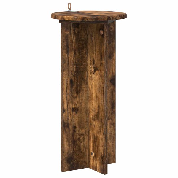 Zobrazuje sa obr&aacute;zok produktu 3 z 8