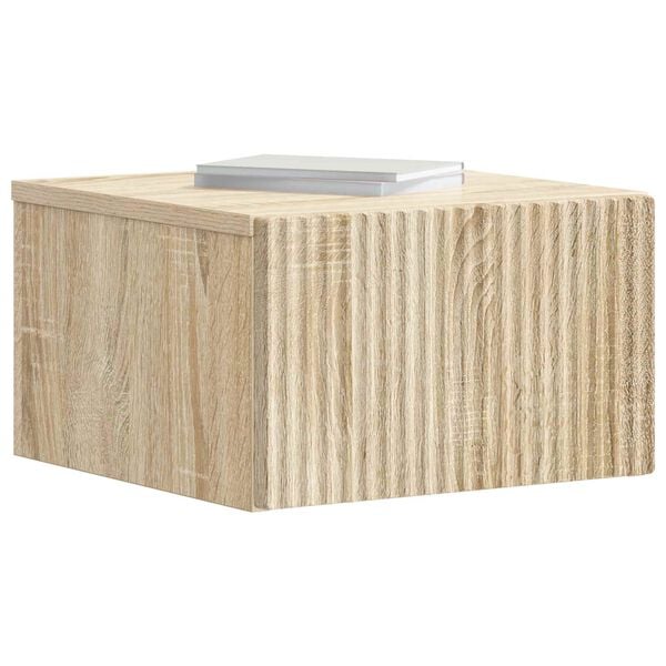 Zobrazuje sa obr&aacute;zok produktu 2 z 8