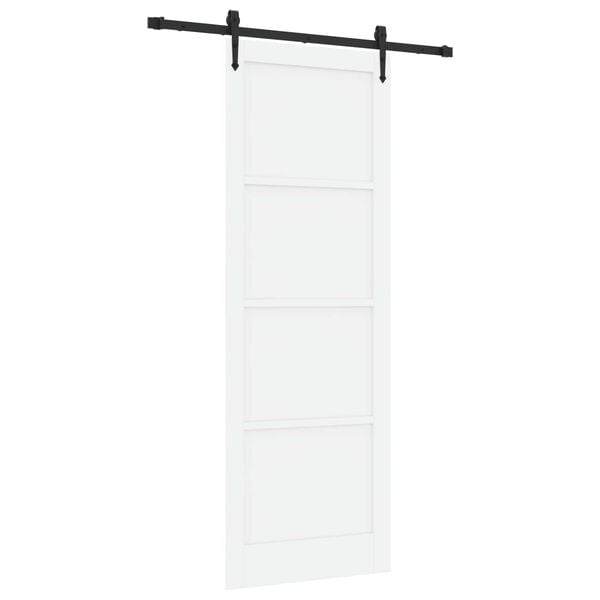 Zobrazuje sa obr&aacute;zok produktu 1 z 11