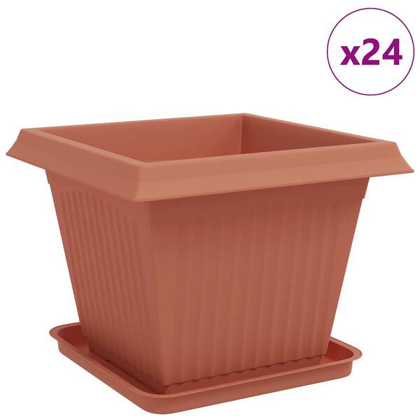 Zobrazuje sa obr&aacute;zok produktu 1 z 12