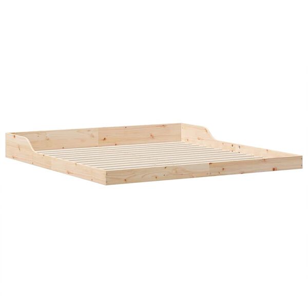 Zobrazuje sa obr&aacute;zok produktu 4 z 10