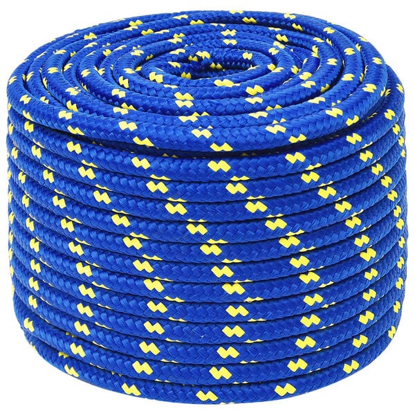 Zobrazuje sa obr&aacute;zok produktu 1 z 5