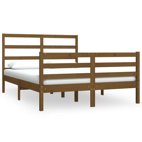 Zobrazuje sa obr&aacute;zok produktu 1 z 6