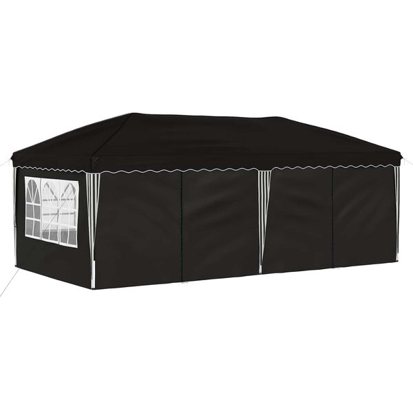 Zobrazuje sa obr&aacute;zok produktu 4 z 19