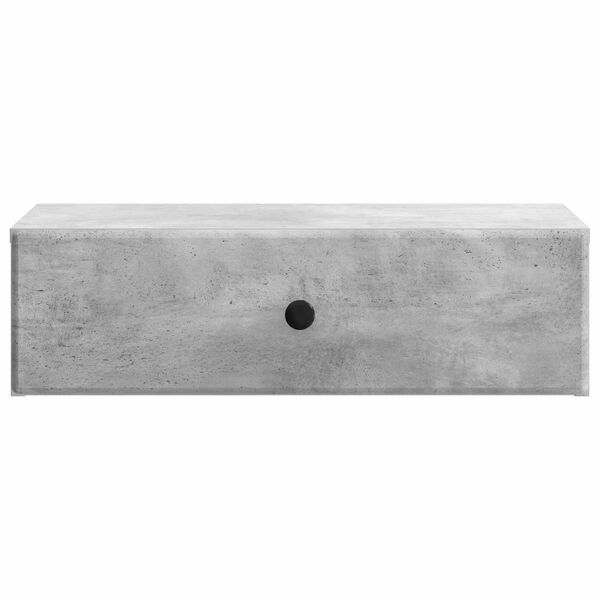 Zobrazuje sa obr&aacute;zok produktu 4 z 8