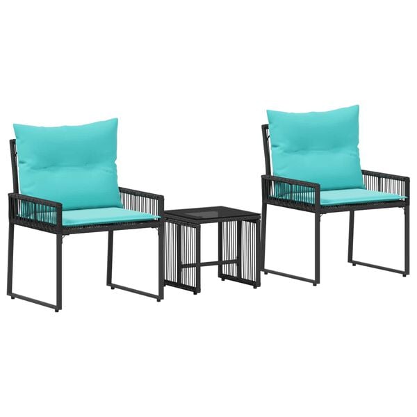 Zobrazuje sa obr&aacute;zok produktu 1 z 14