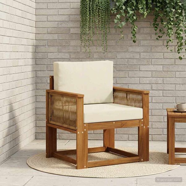 Zobrazuje sa obr&aacute;zok produktu 2 z 8