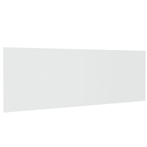 Zobrazuje sa obr&aacute;zok produktu 1 z 7