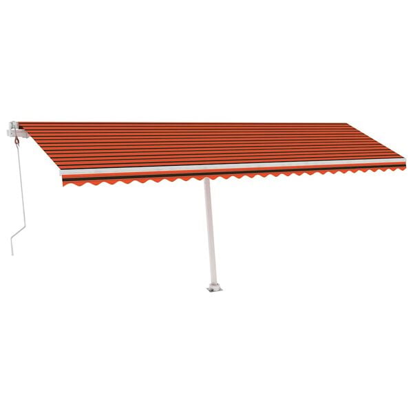 Zobrazuje sa obr&aacute;zok produktu 1 z 15
