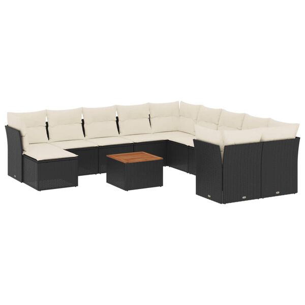 Zobrazuje sa obr&aacute;zok produktu 1 z 16
