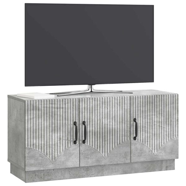 Zobrazuje sa obr&aacute;zok produktu 2 z 9