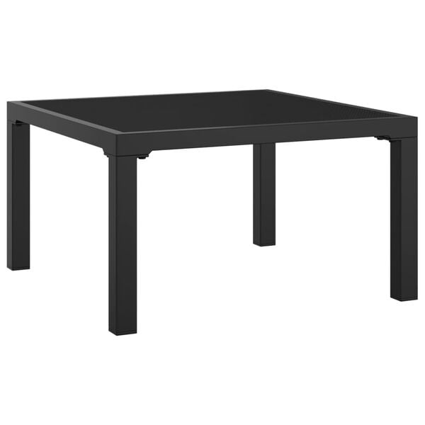 Zobrazuje sa obr&aacute;zok produktu 4 z 7