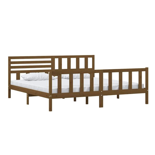 Zobrazuje sa obr&aacute;zok produktu 3 z 10