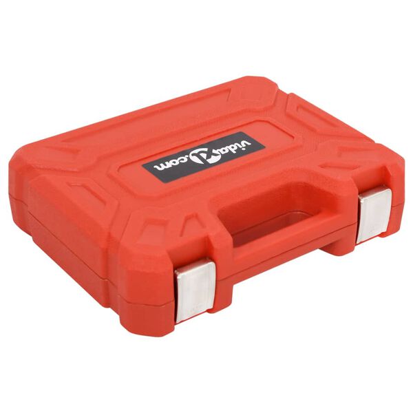 vidaXL Sada n&aacute;strojov na časovanie motora pre VAG 4.0