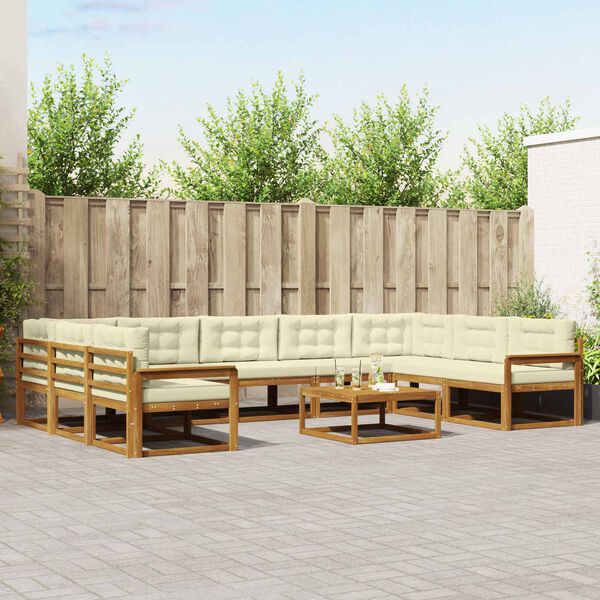 Zobrazuje sa obr&aacute;zok produktu 2 z 11