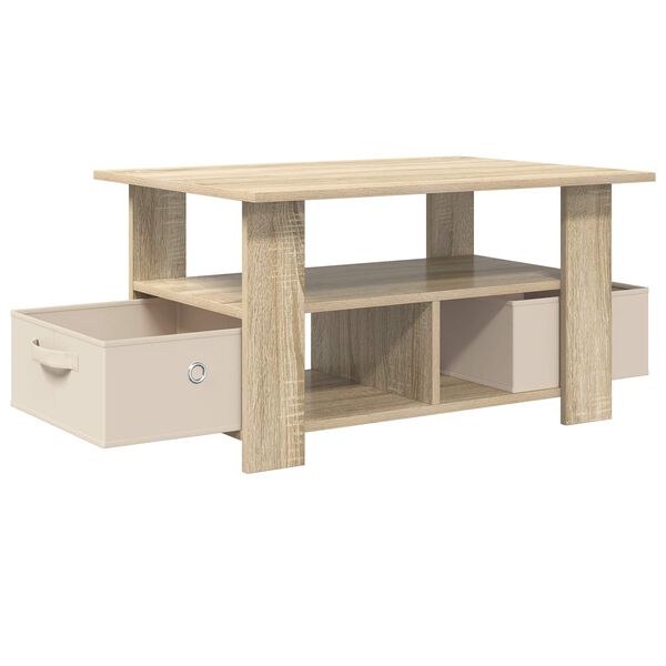 Zobrazuje sa obr&aacute;zok produktu 4 z 12