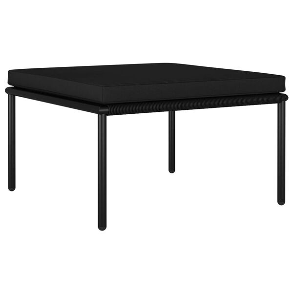 Zobrazuje sa obr&aacute;zok produktu 3 z 17