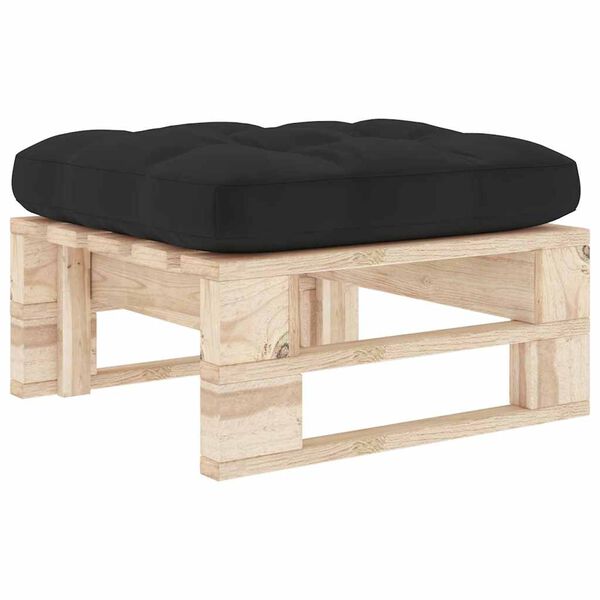 Zobrazuje sa obr&aacute;zok produktu 1 z 5