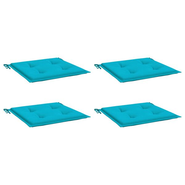 Zobrazuje sa obr&aacute;zok produktu 3 z 9