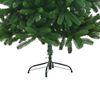 N&aacute;hľadov&yacute; obr&aacute;zok produktu 7 of 8