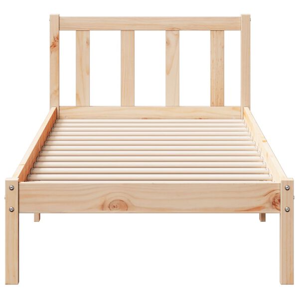 Zobrazuje sa obr&aacute;zok produktu 4 z 9