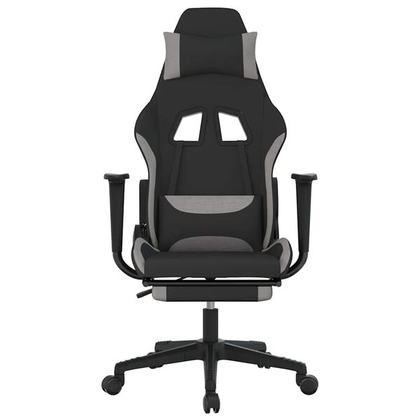 Zobrazuje sa obr&aacute;zok produktu 3 z 15