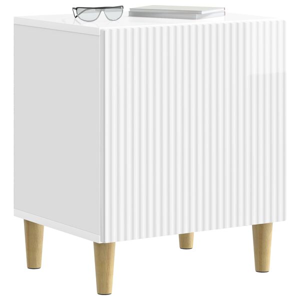 Zobrazuje sa obr&aacute;zok produktu 2 z 10