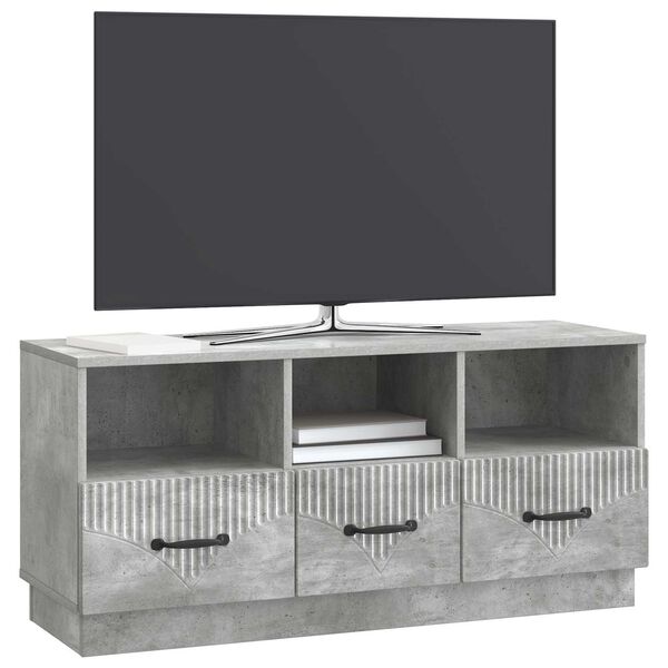 Zobrazuje sa obr&aacute;zok produktu 2 z 9