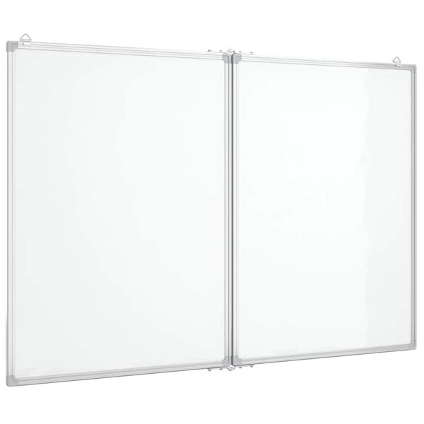 Zobrazuje sa obr&aacute;zok produktu 1 z 7