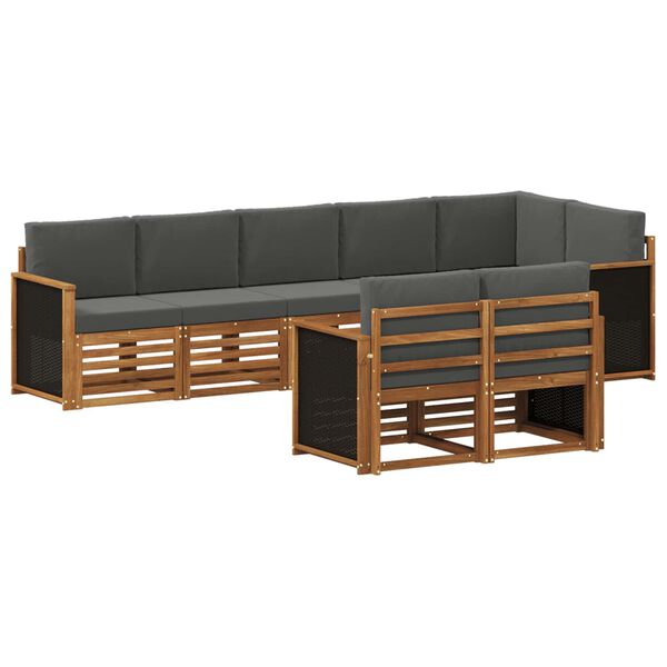 Zobrazuje sa obr&aacute;zok produktu 1 z 8