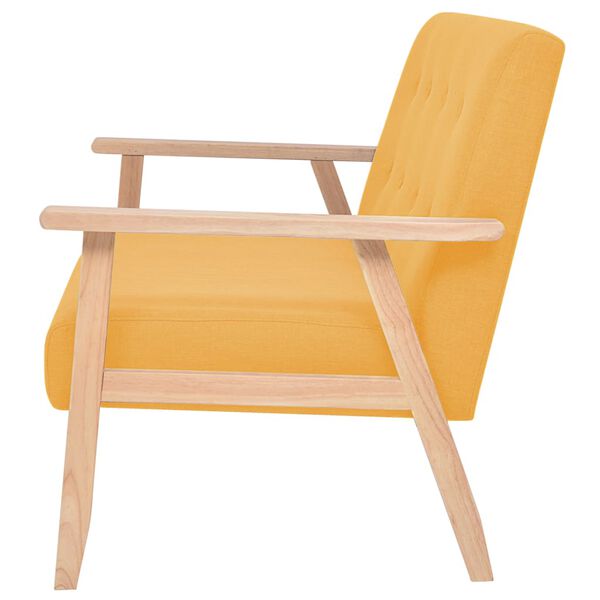 Zobrazuje sa obr&aacute;zok produktu 3 z 7