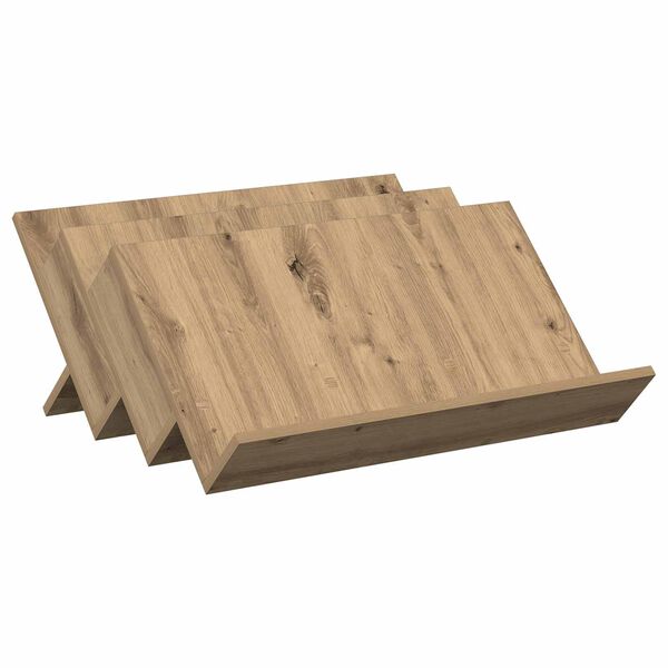 Zobrazuje sa obr&aacute;zok produktu 1 z 11