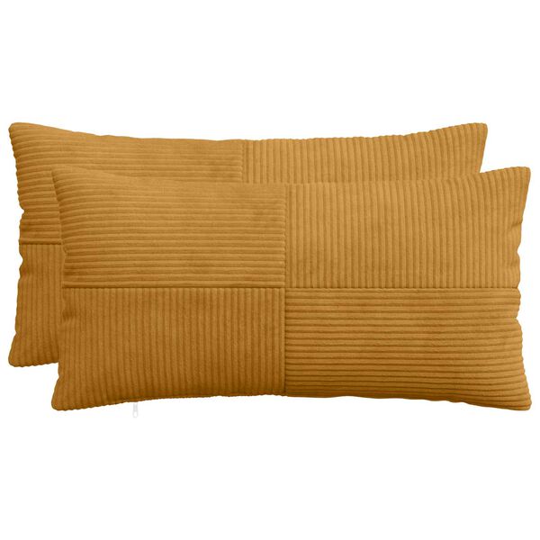 Zobrazuje sa obr&aacute;zok produktu 1 z 9