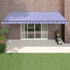 Blue_and_white