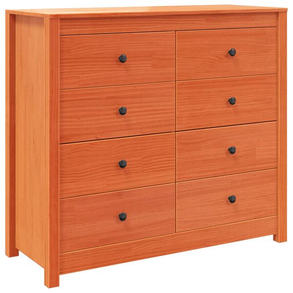 Zobrazuje sa obr&aacute;zok produktu 1 z 12
