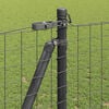 N&aacute;hľadov&yacute; obr&aacute;zok produktu 4 of 11