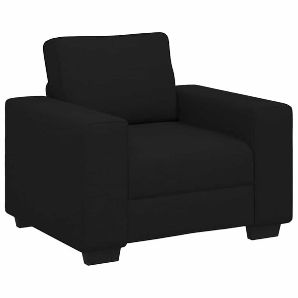 Zobrazuje sa obr&aacute;zok produktu 1 z 9
