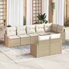 N&aacute;hľadov&yacute; obr&aacute;zok produktu 2 of 11