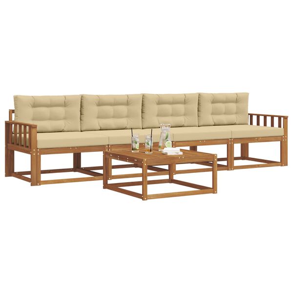 Zobrazuje sa obr&aacute;zok produktu 3 z 10