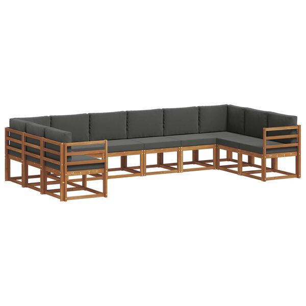 Zobrazuje sa obr&aacute;zok produktu 1 z 11