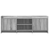 N&aacute;hľadov&yacute; obr&aacute;zok produktu 5 of 9