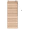 vidaXL Žal&uacute;zia Dubov&yacute; vzhľad 60 x 160 cm 35 mm Mas&iacute;vne Paulownia drevo