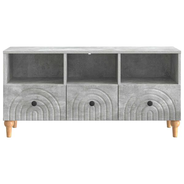 Zobrazuje sa obr&aacute;zok produktu 4 z 10