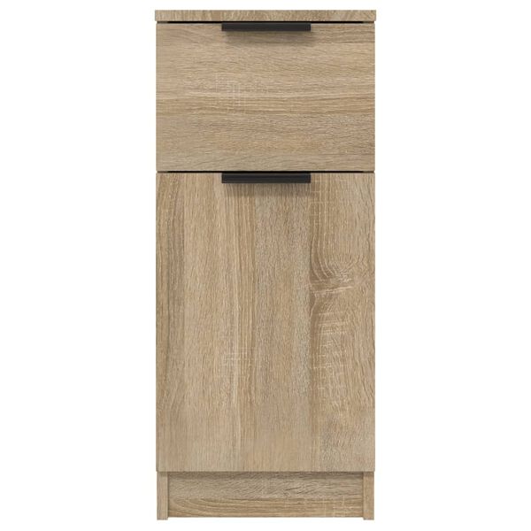 Zobrazuje sa obr&aacute;zok produktu 4 z 12